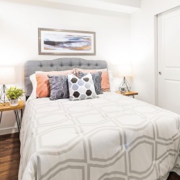 Instagram post from @wellstoneapartments on May 01, 2025 00:00:00am